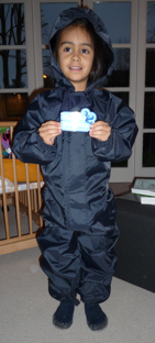 20 jan amelie waterproofs.jpg